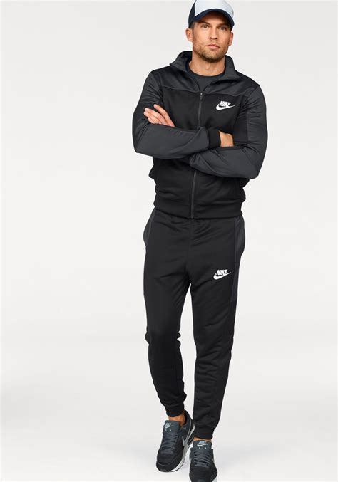 velour trainingsanzug herren nike|Nike Trainingsanzug (2024) Preisvergleich .